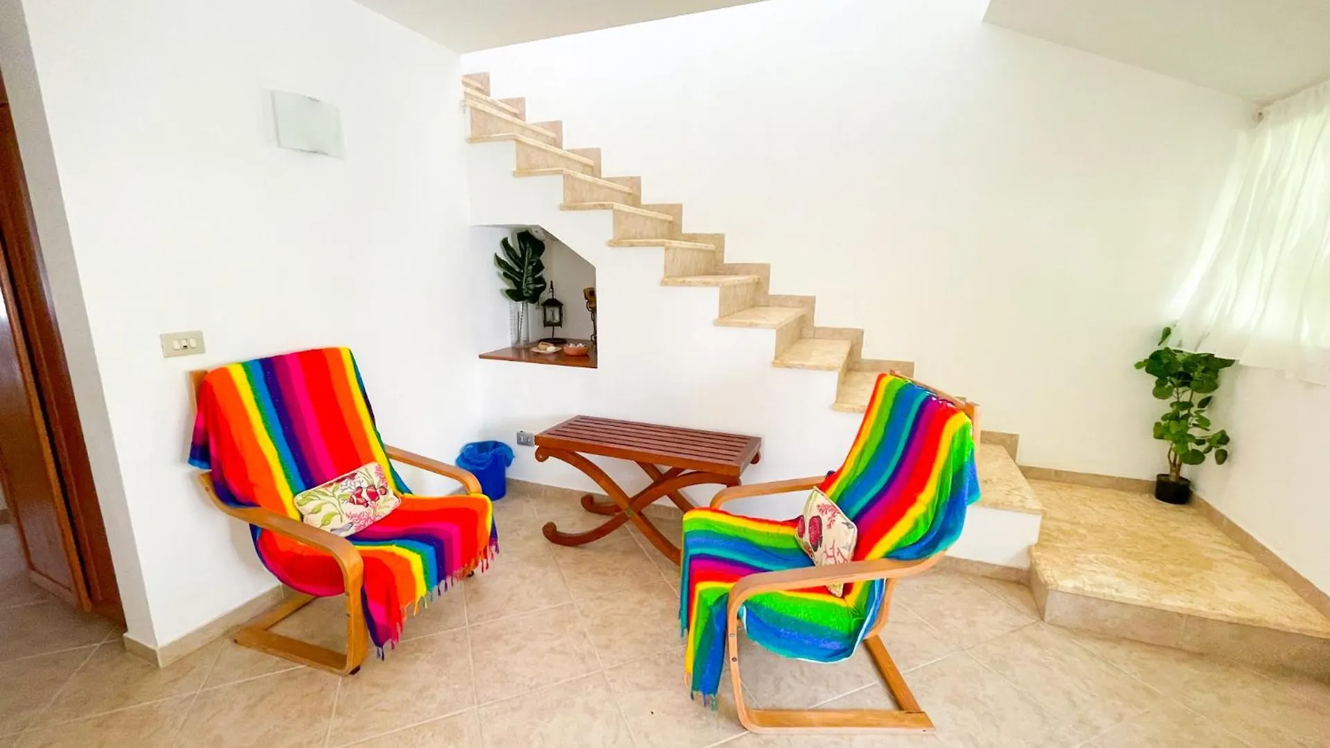 Ξενοδοχείο Tropical Suites Villas And Homes - Beach Club, Spa, Restaurants - Playa Los Corales Πούντα Κάνα