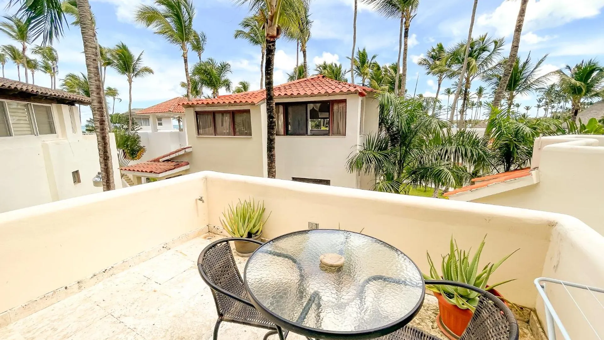Tropical Suites Villas And Homes - Beach Club, Spa, Restaurants - Playa Los Corales Πούντα Κάνα