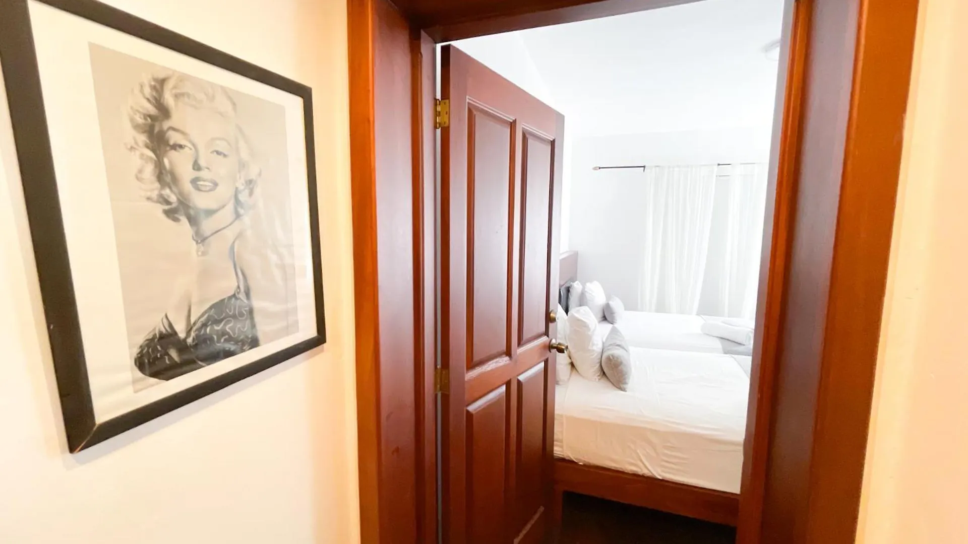 ***** Ξενοδοχείο Tropical Suites Villas And Homes - Beach Club, Spa, Restaurants - Playa Los Corales Πούντα Κάνα Δομινικανή Δημοκρατία