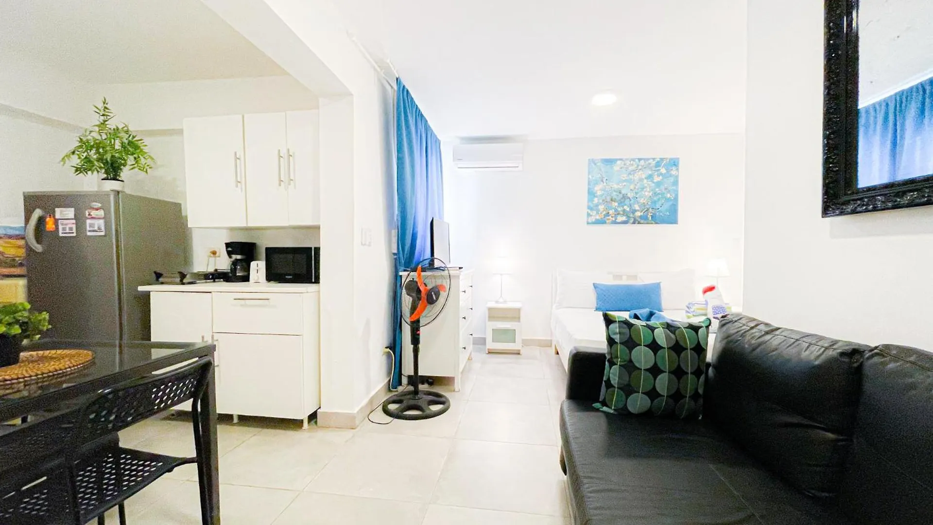 ***** Ξενοδοχείο Tropical Suites Villas And Homes - Beach Club, Spa, Restaurants - Playa Los Corales Πούντα Κάνα Δομινικανή Δημοκρατία