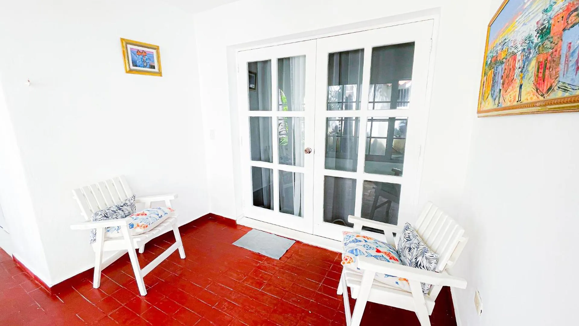 Tropical Suites Villas And Homes - Beach Club, Spa, Restaurants - Playa Los Corales Πούντα Κάνα